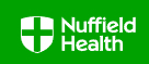 Nuffield Health